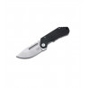 Nóż Boker Plus Dvalin Folder Drop