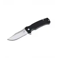 Nóż Boker Plus MERK 1