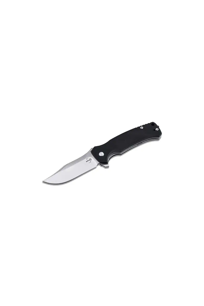 Nóż Boker Plus MERK 1