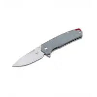 Nóż Boker Plus Gemtek