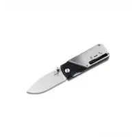 Nóż Boker Plus Bill N Ted Operation
