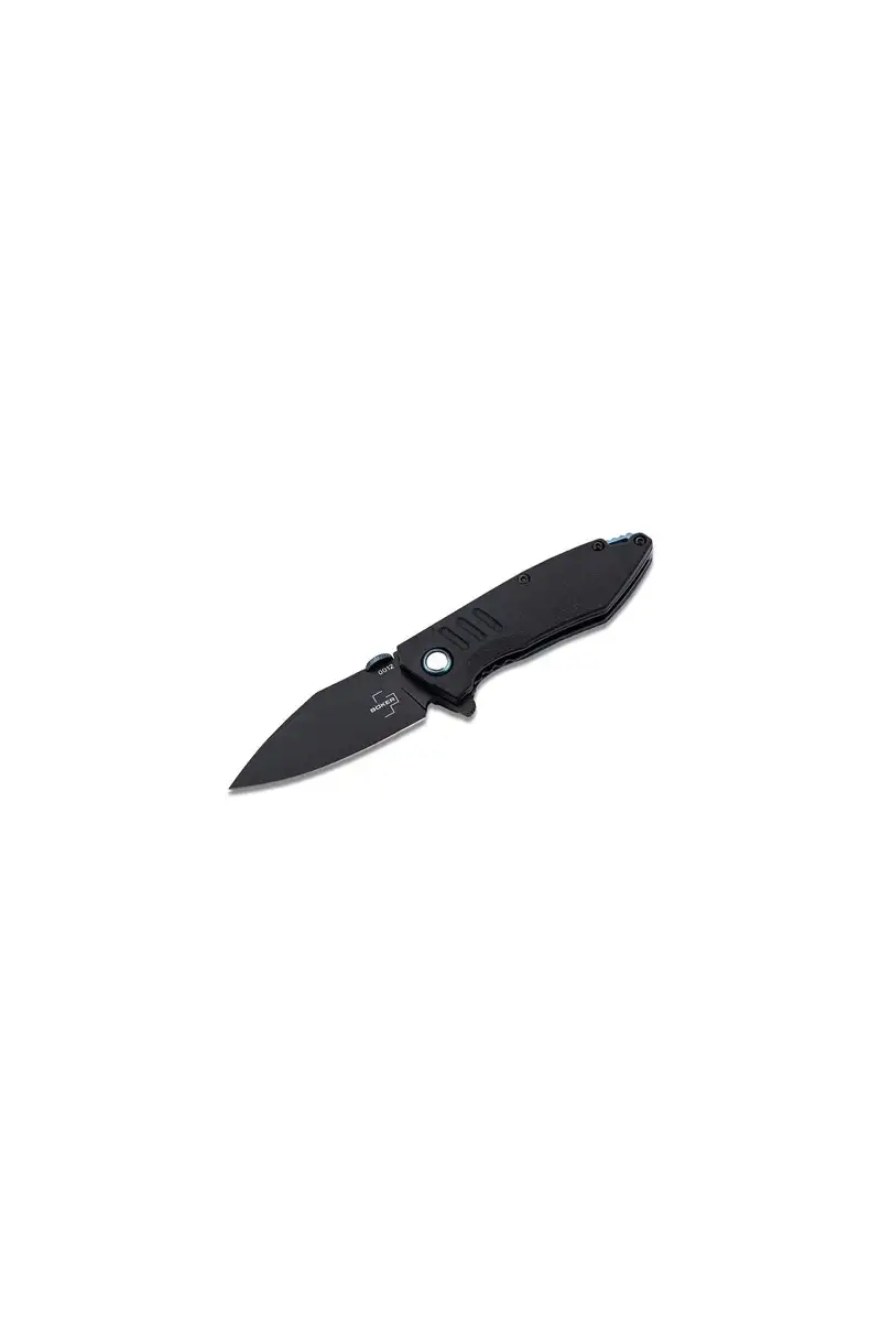 Nóż Boker Plus Bend