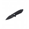Nóż Boker Plus Bend