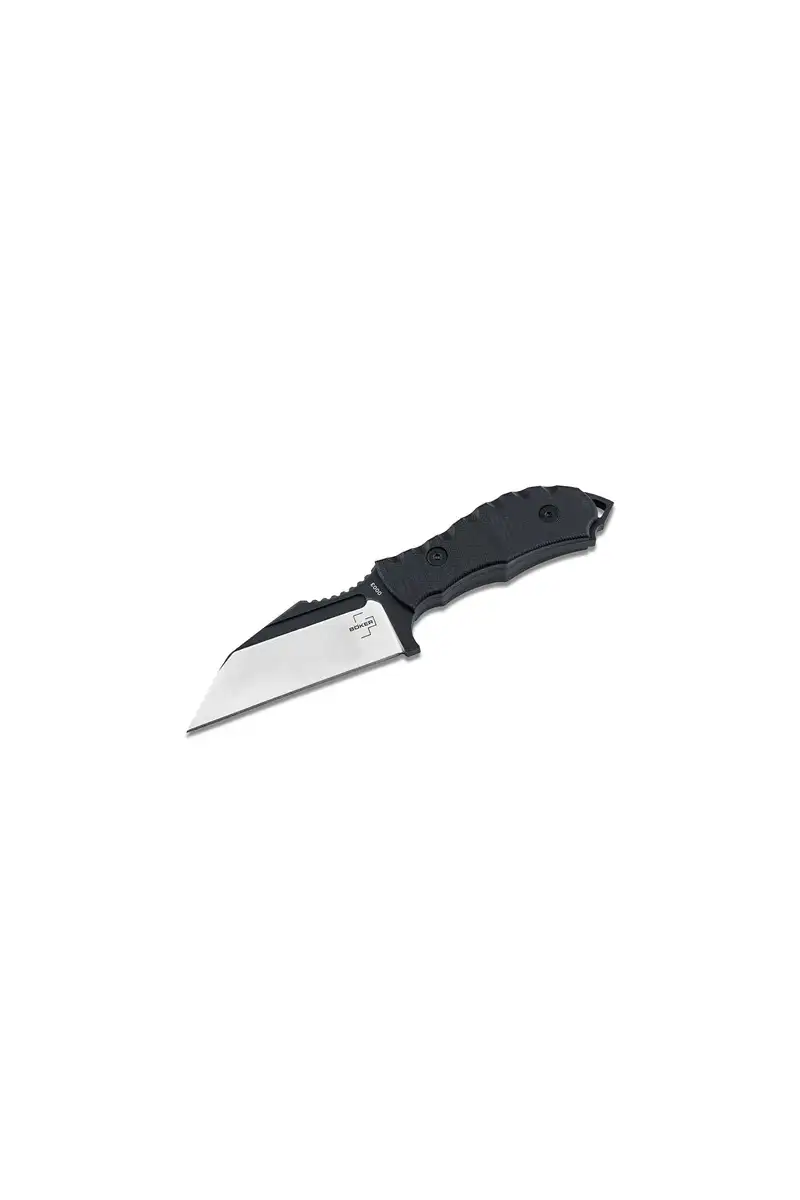 Nóż Boker Plus Andhrimnir Mini