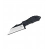 Nóż Boker Plus Andhrimnir Mini