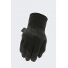 Rękawice Zimowe ColdWork Base Layer Covert