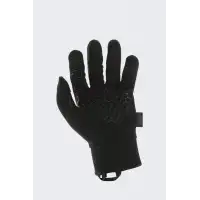 Rękawice Zimowe ColdWork Base Layer Covert