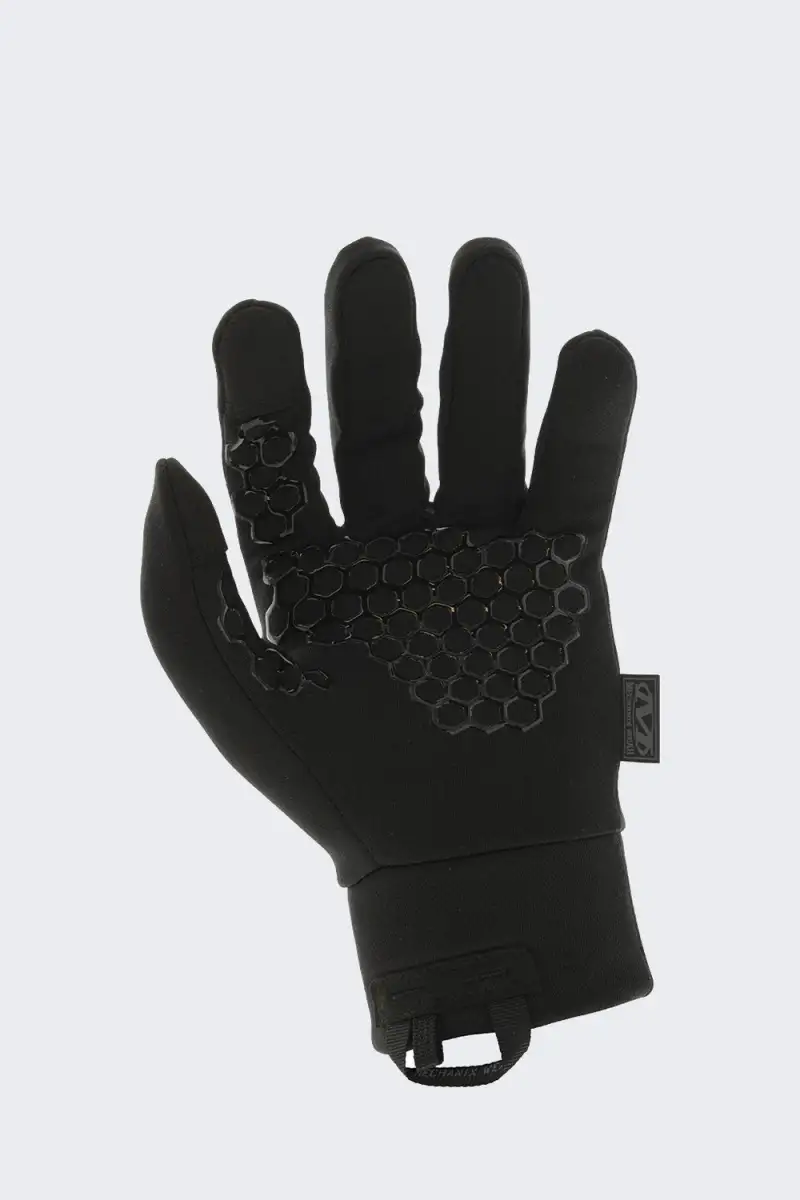 Rękawice Zimowe ColdWork Base Layer Covert