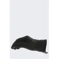 Rękawice Zimowe ColdWork Base Layer Covert