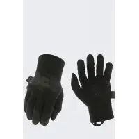 Rękawice Zimowe ColdWork Base Layer Covert