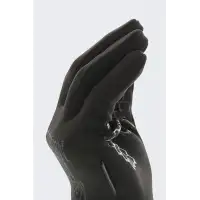 Rękawice Zimowe ColdWork Base Layer Covert