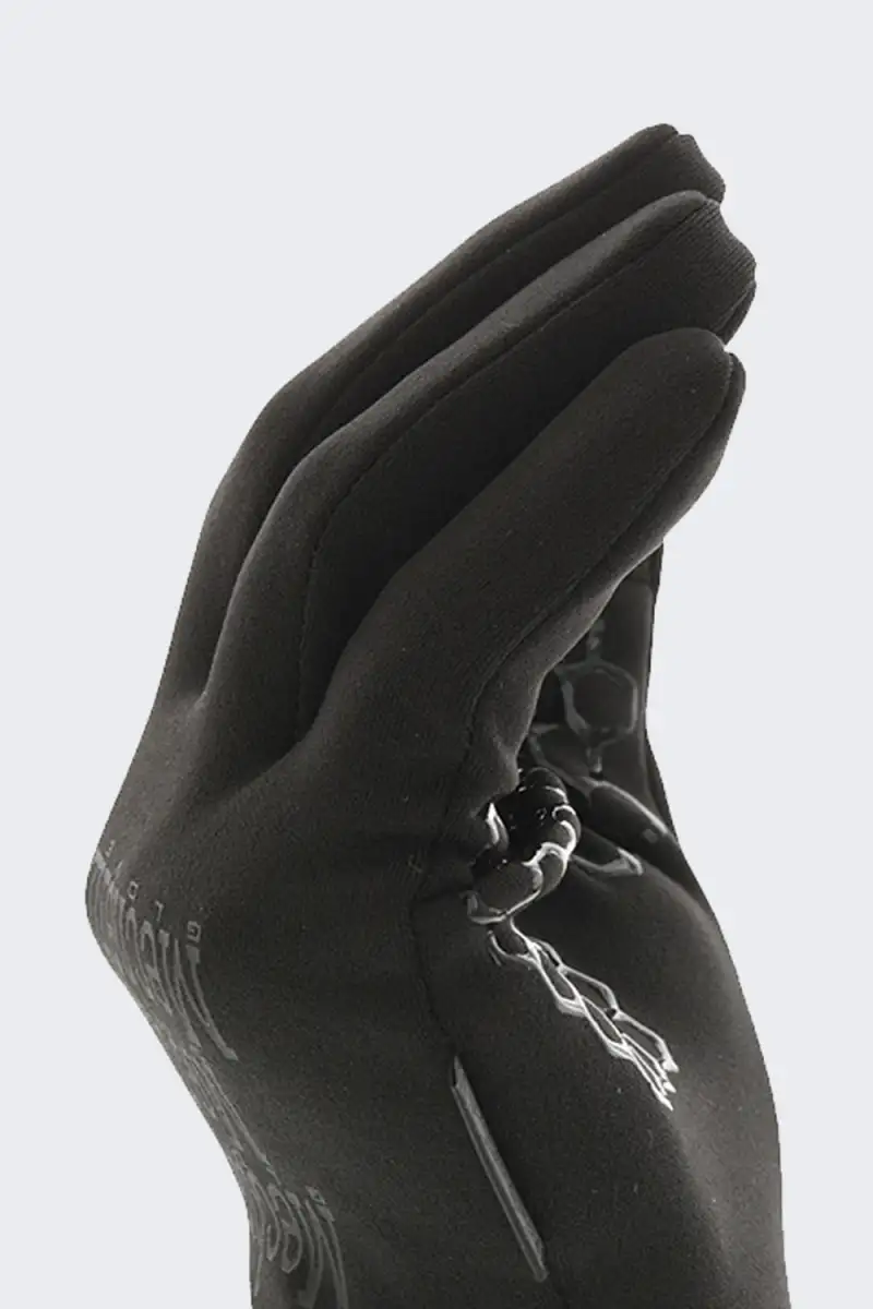 Rękawice Zimowe ColdWork Base Layer Covert