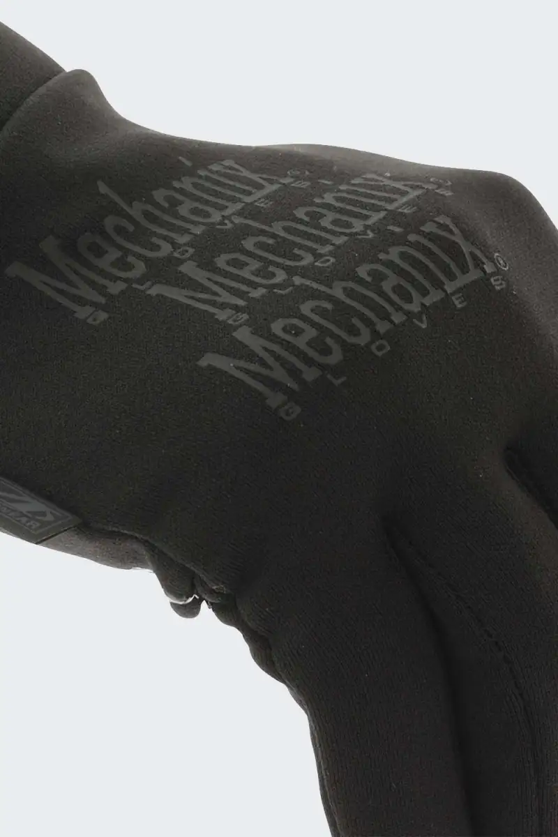 Rękawice Zimowe ColdWork Base Layer Covert