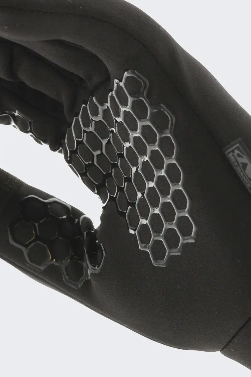 Rękawice Zimowe ColdWork Base Layer Covert