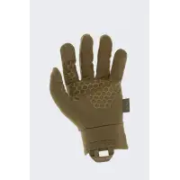 Rękawice Zimowe ColdWork Base Layer Coyote