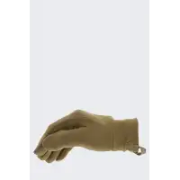 Rękawice Zimowe ColdWork Base Layer Coyote