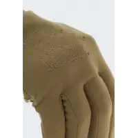 Rękawice Zimowe ColdWork Base Layer Coyote