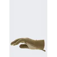 Rękawice Zimowe ColdWork Base Layer Coyote