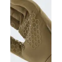 Rękawice Zimowe ColdWork Base Layer Coyote