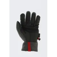 Rękawice Zimowe Mechanix ColdWork Guide Black