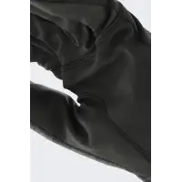 Rękawice Zimowe Mechanix ColdWork Guide Black