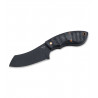 Nóż Boker Plus Rhino all black Copper