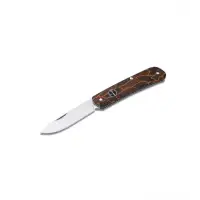 Nóż Boker Plus Tech Tool Orange Damast G10