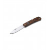 Nóż Boker Plus Tech Tool Orange Damast G10