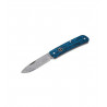 Nóż Boker Plus Tech Tool Blue Damast