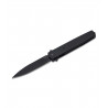 Nóż Boker Plus Kwaiken Sym