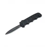 Nóż Boker Plus Kalashnikov OTF Dagger