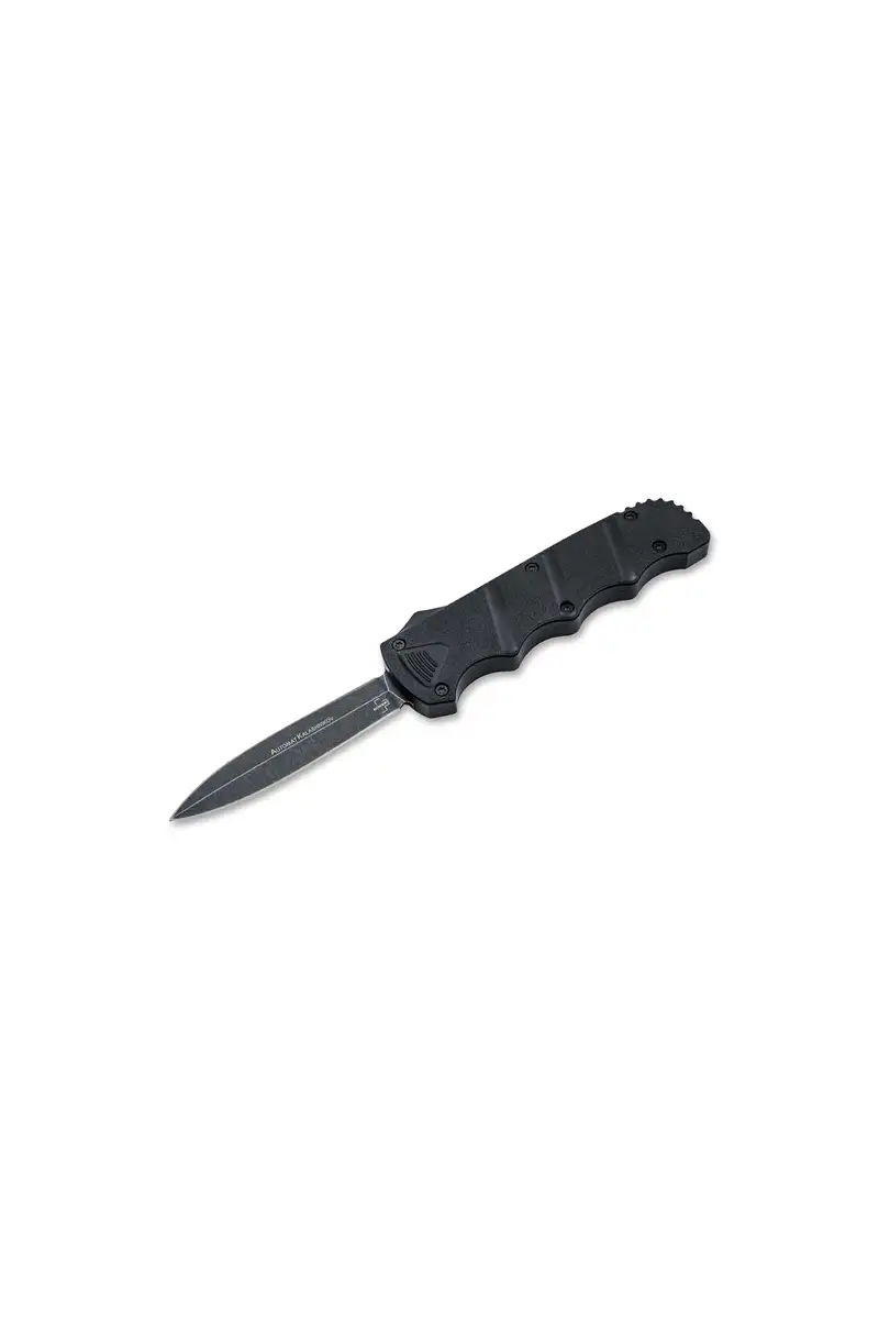 Nóż Boker Plus Kalashnikov OTF Dagger