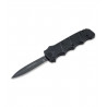 Nóż Boker Plus Kalashnikov OTF Dagger