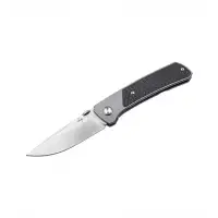 Nóż Boker Plus Conductor S35VN