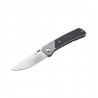 Nóż Boker Plus Conductor S35VN