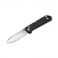 Nóż Boker Plus Kihon DC