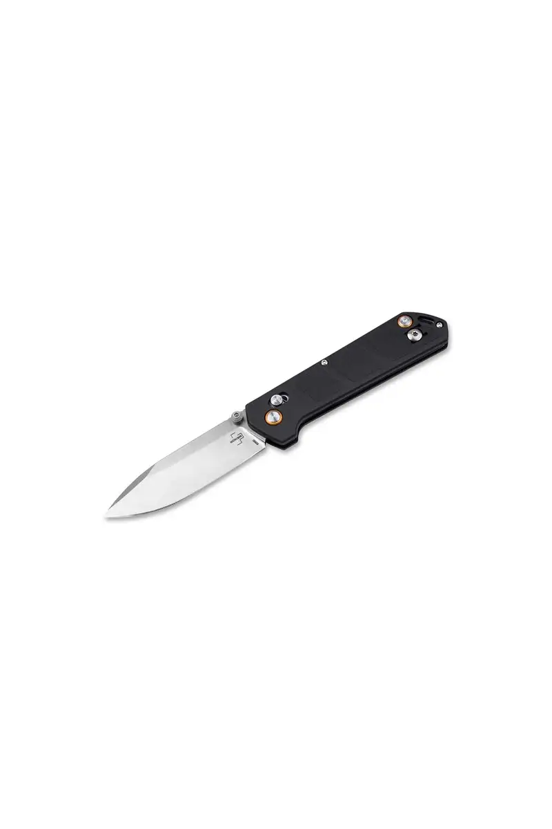 Nóż Boker Plus Kihon DC