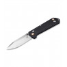 Nóż Boker Plus Kihon DC