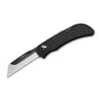 Nóż Outdoor Edge RazorWork 25 Black