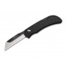 Nóż Outdoor Edge RazorWork 25 Black