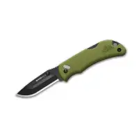 Nóż Outdoor Edge RazorMini 22 OD Green blister