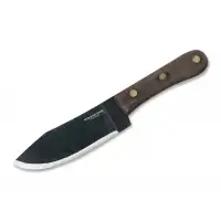 Nóż Condor Mini Hudson Bay Knife