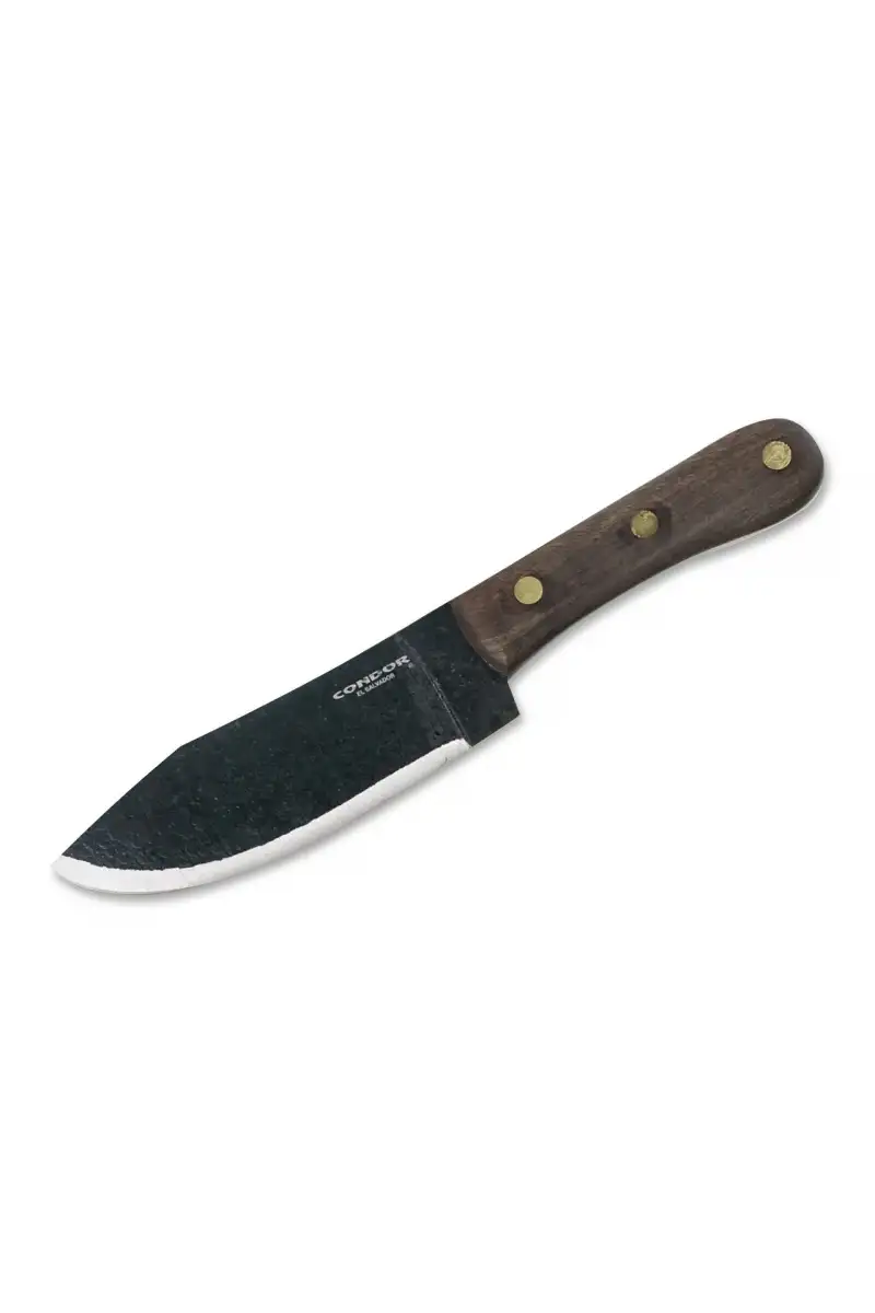 Nóż Condor Mini Hudson Bay Knife