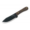 Nóż Condor Mini Hudson Bay Knife
