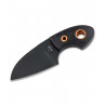 Nóż Boker Plus Gnome all Black Copper
