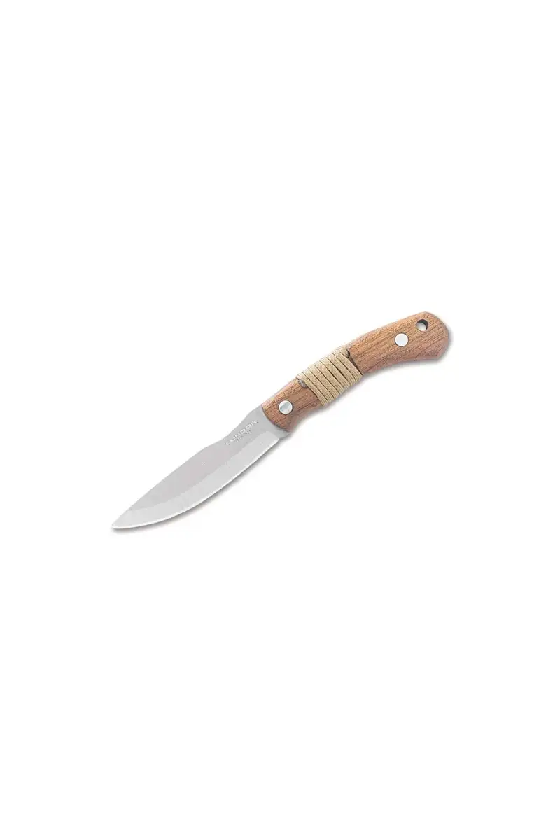 Nóż Condor Mountaineer Trail Hunter Knife