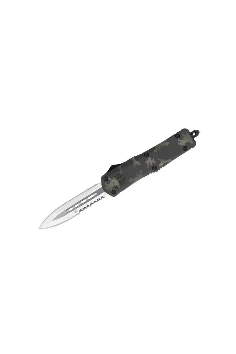 Nóż CobraTec Medium FS3 Urban MC Dagger 1Serr