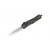 Nóż CobraTec Medium FS3 Urban MC Dagger 1Serr
