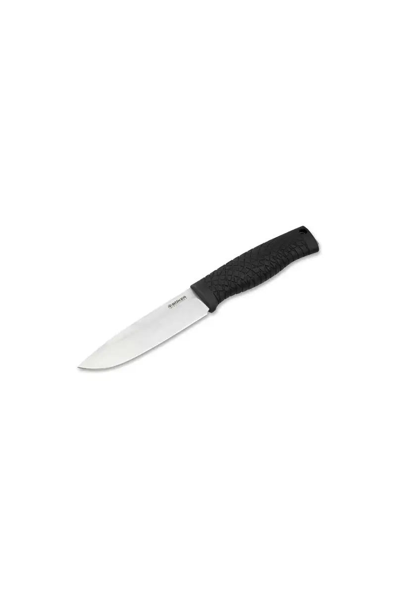 Nóż Boker Solingen Bronco Basic