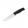 Nóż Boker Solingen Bronco Basic